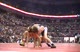 DIII 119 Finals  Hunter Stieber, Monroeville vs Tyler Heminger, Galion Northmor