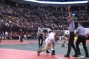 DIII 119 SF Hunter Stieber, Monroeville vs ll Aaron Branham, W. Jefferson