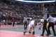DIII 119 SF Hunter Stieber, Monroeville vs ll Aaron Branham, W. Jefferson