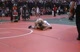 DIII 125 SF Logan Stieber, Monroeville vs Chase Kinemond, Shadyside