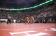 DIII 130 Finals  Johnny Matacic, N. Jackson Jackson-Milton vs Mike Kovach, Bedford St. Peter Chanel
