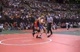 DIII 130 SF Johnny Matacic, N. Jackson Jackson-Milton vsShane Brown, Akron Manchester