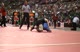 DIII 130 lbs SF Kovatch (Chanel) vs Lopez (Patrick Henry)