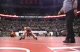 DIII 135 Finals Payton Oney, Greenwich S. Central vs Marco Gualtieri, W. Jefferson