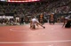 DIII 135 SF Marco Gualtieri, W. Jefferson vs Zak Vargo, Cuy. Val. Chr. Acad.