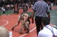 DIII 135 SF Payton Oney, Greenwich S. Central vsJim Dankle, Cle. Cuyahoga Hts