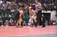 DIII 140 Finals Cam Tessari, Monroeville vs Chad Sonnenberg, Van Buren