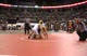 DIII 140 SF Cam Tessari, Monroeville vsDan Orrill, Bedford St. Peter Chanel