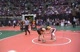 DIII 140 SF Chad Sonnenberg, Van Buren vs. Josh Goebel, Edgerton