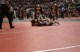 DIII 145 SF Andrew DeHart, Covington vs Luke Boehm, Montpelier