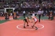 DIII 145 SF Kyle Burns, Troy Christian vsDominic Prezzia, St. Clairsville