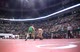 DIII 152 Finals  Jake Howe, Blanchester vs Kurtis Jefferis, Barnesville