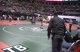 DIII 152 SF Jake Howe, Blanchester vs Sean Prather, W. Jefferson