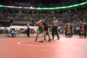 DIII 152 SF Kurtis Jefferis, Barnesville vsThomas Fullenkamp, Versailles