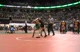 DIII 152 SF Kurtis Jefferis, Barnesville vsThomas Fullenkamp, Versailles