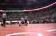 DIII 160 Finals Dennis Raber, Orrville vs Nick Leforce, Carlisle