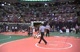 DIII 160 SF Dennis Raber, Orrville vsCody Rodgers, Mechanicsburg