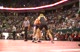 DIII 171 Finals Chris Phillips, Monroeville vs Alex Utley, Cuy. Val. Chr. Acad.