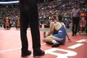 DIII 171 SF Alex Utley, Cuy. Val. Chr. Acad. vs  Xavier Dye, Hamler Patrick Henry