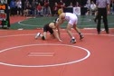 DIII 171 SF Chris Phillips, Monroeville vs Mitchell Gross, Norwalk St. Paul