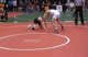 DIII 171 SF Chris Phillips, Monroeville vs Mitchell Gross, Norwalk St. Paul