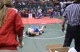 DIII 171 lbs Rd 1. Alex Utley, Cuy. Val. Chr. Acad. vs Kirby Acus, Reading