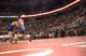 DIII 189 Finals Corby Running, Clarksville Clinton-Massie vs Kurtis Schaefer, W. Salem Northwe