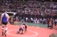 DIII 189 SF Kurtis Schaefer, W. Salem Northwestern vs Rich Ulmer, Galion  (2)