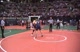 DIII 285 SF Greg Dailey, Independence vs Mimmo Lytle, Swanton