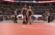 DIII 285 SF Tyler Obringer, Spencerville vs Kyle Kelly, Akron Manchester