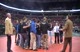 DIII Team Presentation