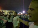 Beaver Stadium Madness