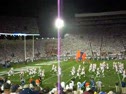 The Visiting Illini