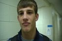 DT Strong Start To Varsity Career