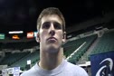 Dan Osterman Wins GR FILA JR Title