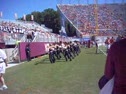 Dance Team