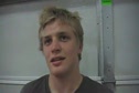 Dave Habat