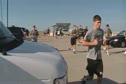 Deck Sprints I