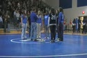 Deep Run National Anthem