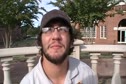 Derek Tomasone From ASU To Campbell