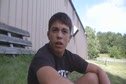 Destin McCauley @ Jordans