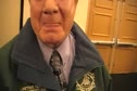 Dick Bonacci on Induction