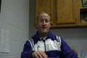 Gordon Is a Product of Ashland