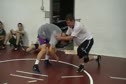 Dolph Short Offense Short Elbows