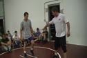 Dolph Snatch Single