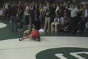 125 Paul Donahoe (Unattached) v. Adam Smetana Penn State