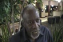 Douglas On Kovalick and His Legacy