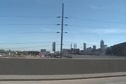 Downtown Indy
