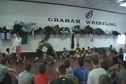 Drill-Stieber McCauley
