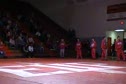 Edinboro VS Bloomsburg 2010 Intros